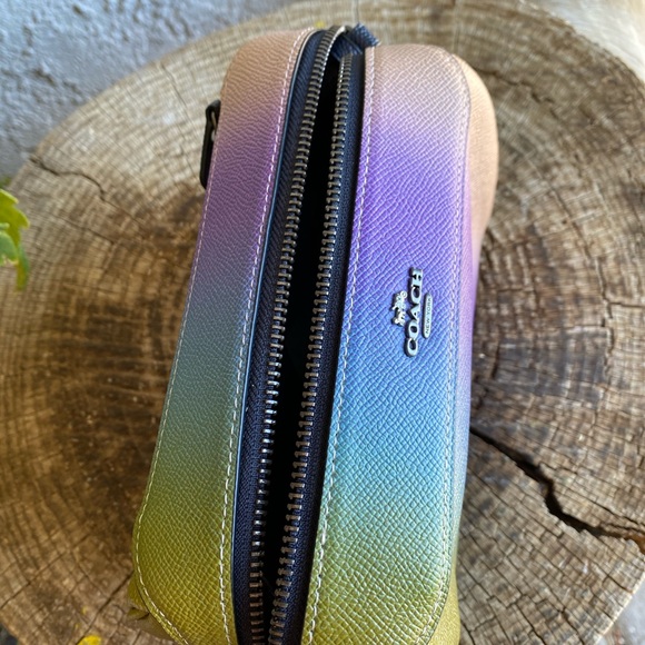 COACH OMBRE CROSSBODY - Picture 5 of 12